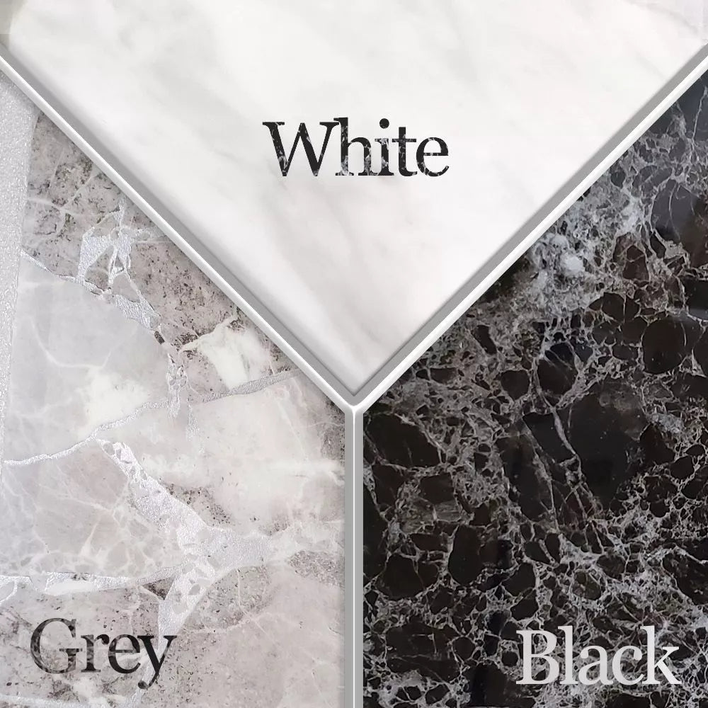 London Coffee Table - Mirror4you